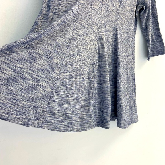 Old Navy - Picture 3 of 3